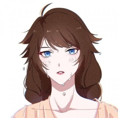 Furry绘画配色实用指南兽圈群