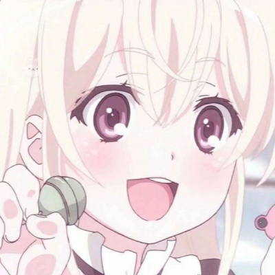 兽设星空场景创作兽圈社群